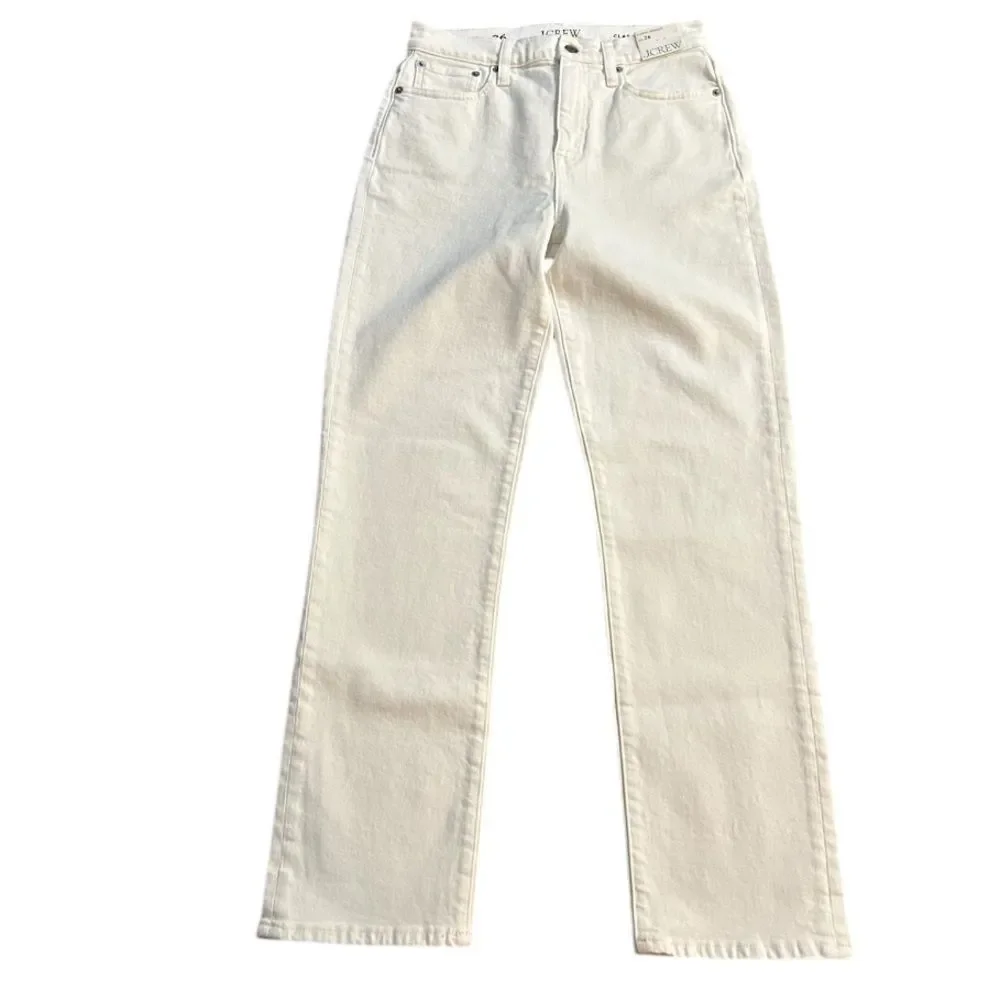J. Crew nwt crew
